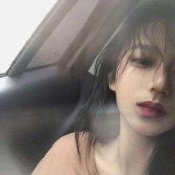 gogo游戏助手下载