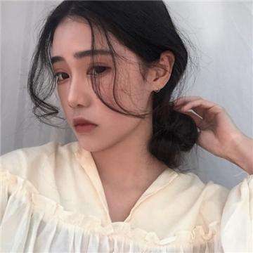 大唐焚仙纪内购破解版下载