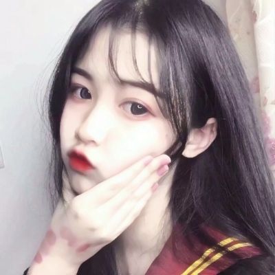 小怪兽的一天完整版下载